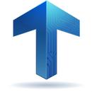 厦门拓客金融技术服务有限公司