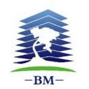 上海北漠景观幕墙科技股份有限公司