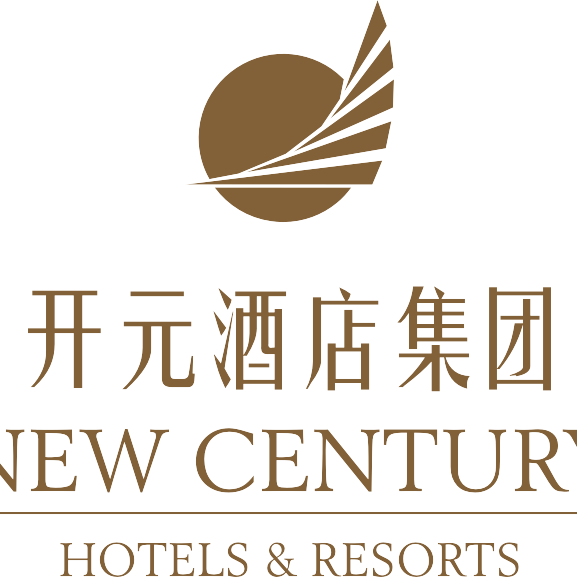 科学与温情相遇！不可错过的趣味电影活动2025年最佳加密货币游戏平台推荐 USDT & BTC支持