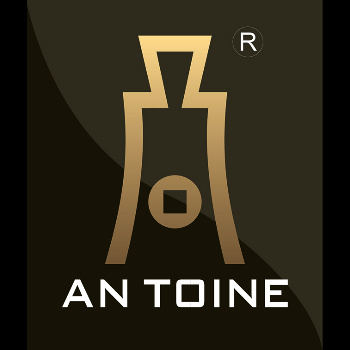 杭州安通招商技术有限公司