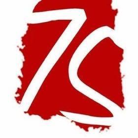 深圳市七尚科技有限公司