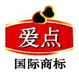 天津港保税区爱信食品有限公司