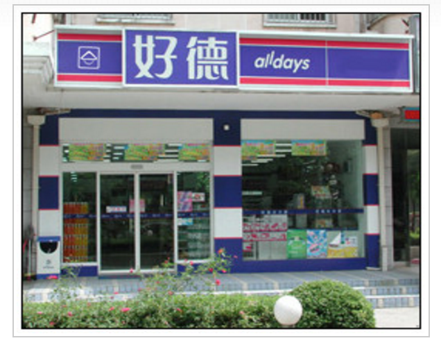 蔡琼慧 - 上海可的便利店有限公司 - 法定代表人/高管/股东 - 爱企查