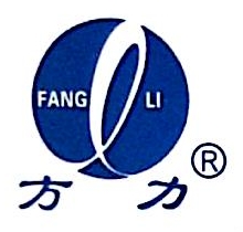 方力控股股份有限公司