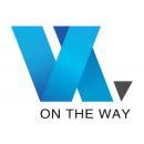 山东世纪联合新材料科技有限公司