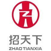 浙江招天下招投标交易平台有限公司