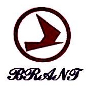 河北博伦特药业有限公司