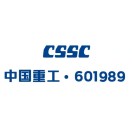 中国船舶重工股份有限公司 - 船舶重工 - 爱企查