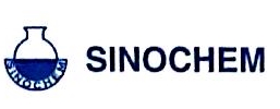中化蓝天霍尼韦尔新材料有限公司