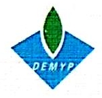 四川德迈环保工程有限公司