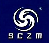 四川重盟电力设备制造有限公司