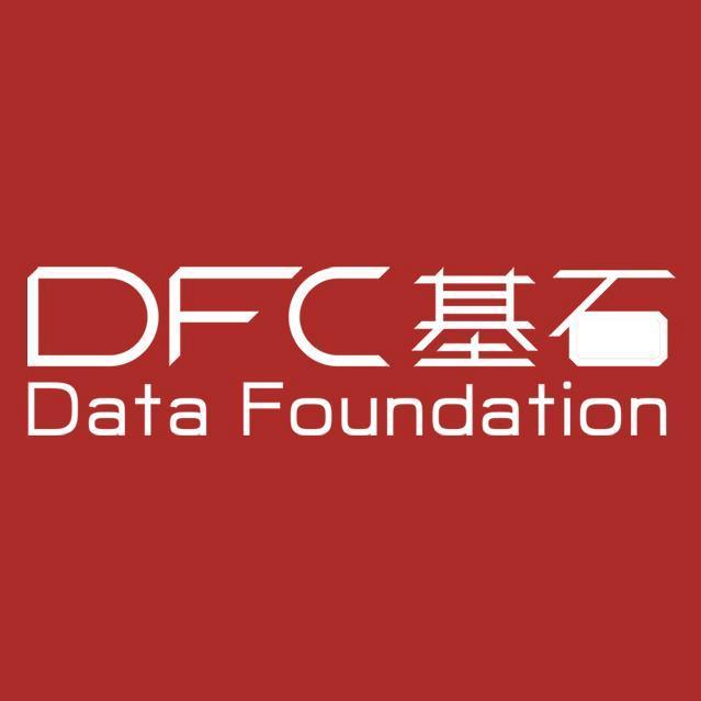 南京基石数据技术有限责任公司