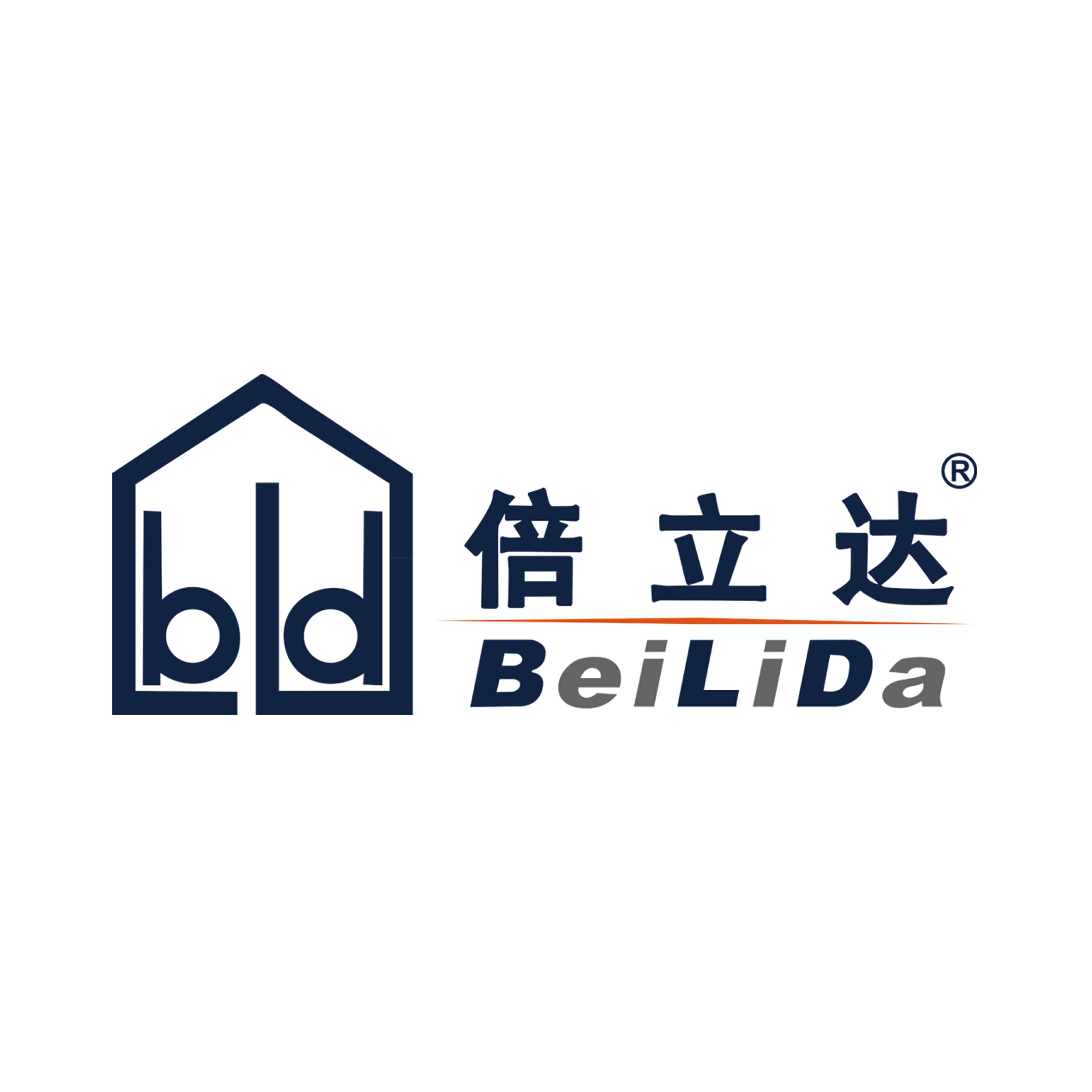 南京倍立达新材料系统工程股份有限公司