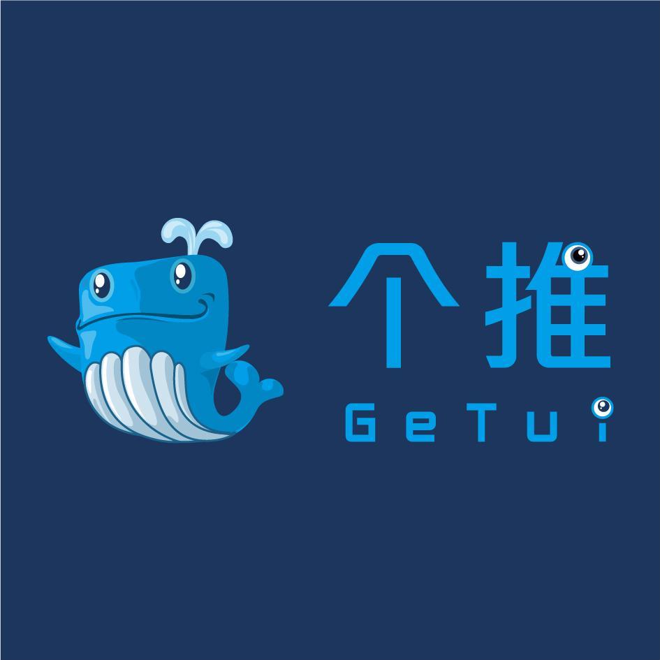 每日互动股份有限公司 - 每日互动 - 爱企查