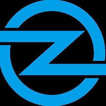 福州次元视界信息科技有限公司