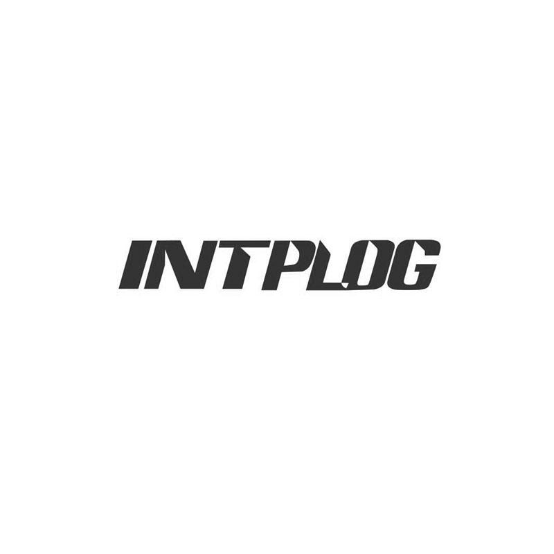 intplog