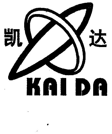  em>凯达 /em>