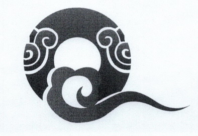 吉祥海云 - 企业商标大全 - 商标信息查询 - 爱企查