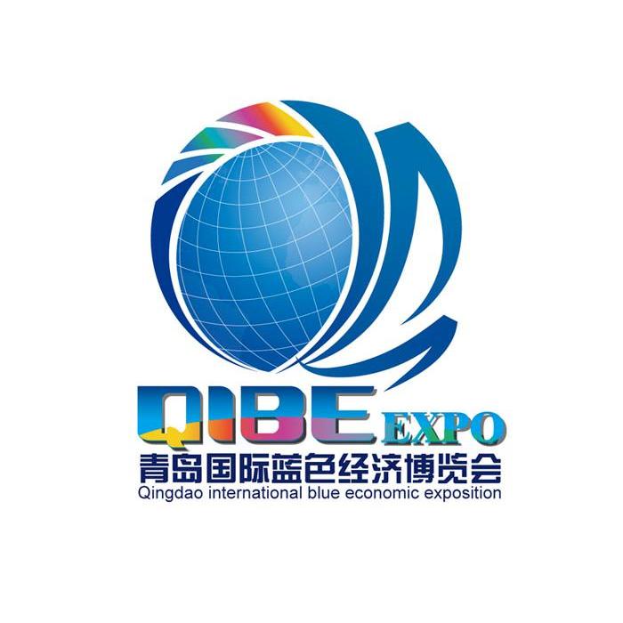  em>青岛 /em> em>国际 /em> em>蓝色 /em> 