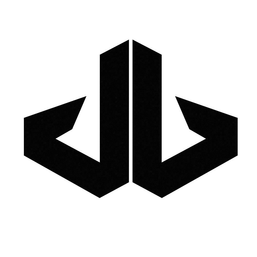 大兵健身_企业商标大全_商标信息查询_爱企查