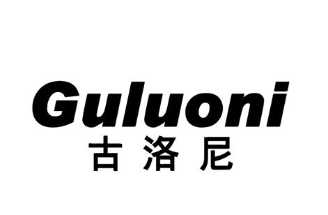 古罗尼_企业商标大全_商标信息查询_爱企查