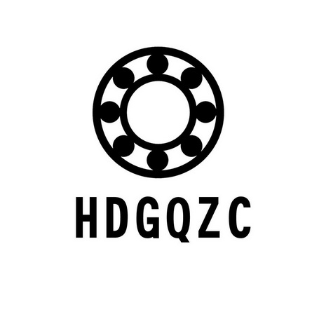 gqzc_企业商标大全_商标信息查询_爱企查