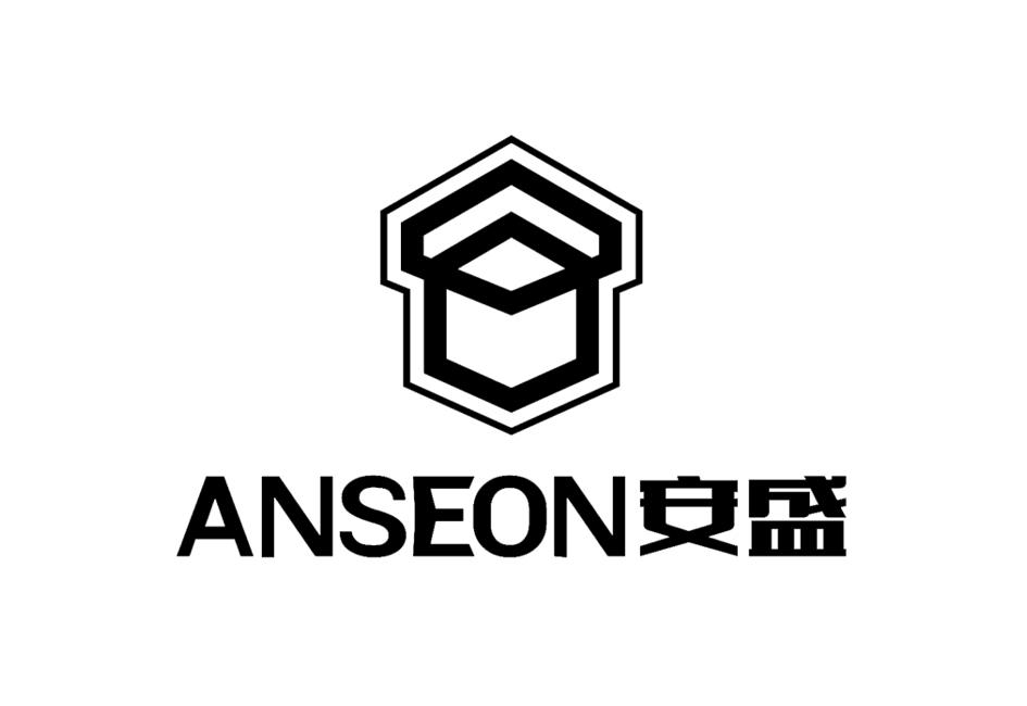 安盛 em>anseon /em>