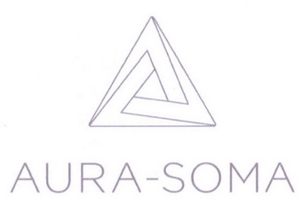 aura-soma