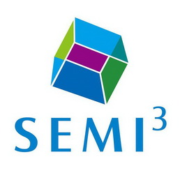 semi 3