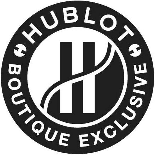  em>h /em> em>hublot /em> em>boutique /em> em>exclusive /em>