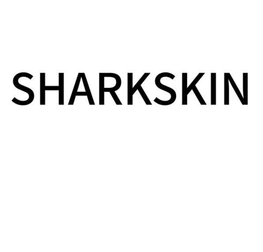  em>shark /em> em>skin /em>