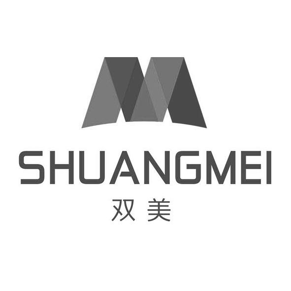  em>双美 /em>  em>m /em>