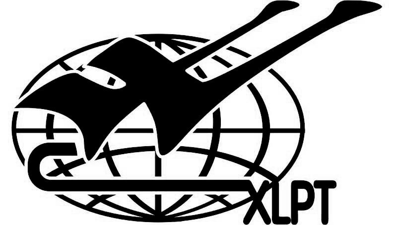 第07类-机械设备商标申请人:广东翔鹭精密制造有限公司办理/代理机构