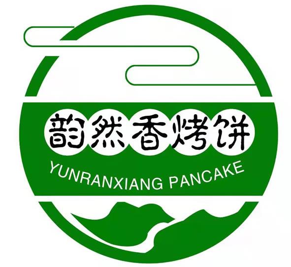 图形