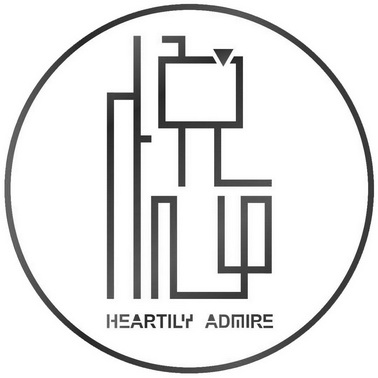 悦凹heartilyadmire_企业商标大全_商标信息查询_爱企查