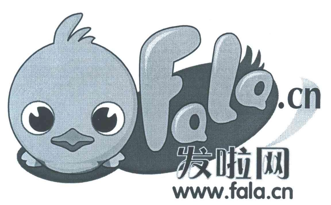 fala.cn;fala.cn
