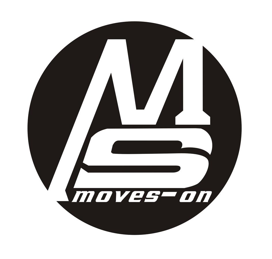  em>ms /em>  em>moves /em>-on