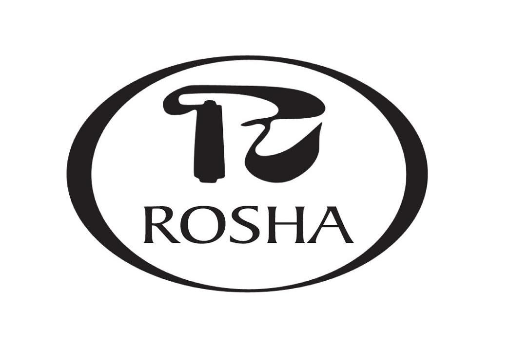 第25类-服装鞋帽商标申请人:义乌市罗莎纺织品有限公司办理/代理机构