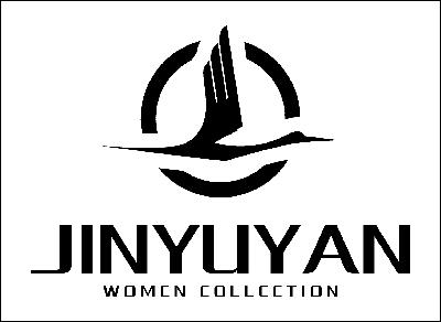  em>jinyuyan /em>  em>women /em>  em>collection /em>