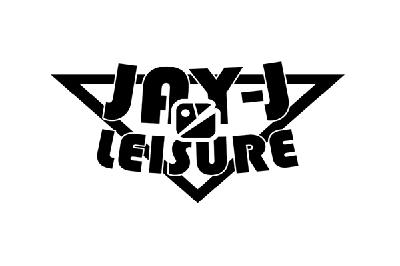 em>jay /em> em>j /em>  em>leisure /em>