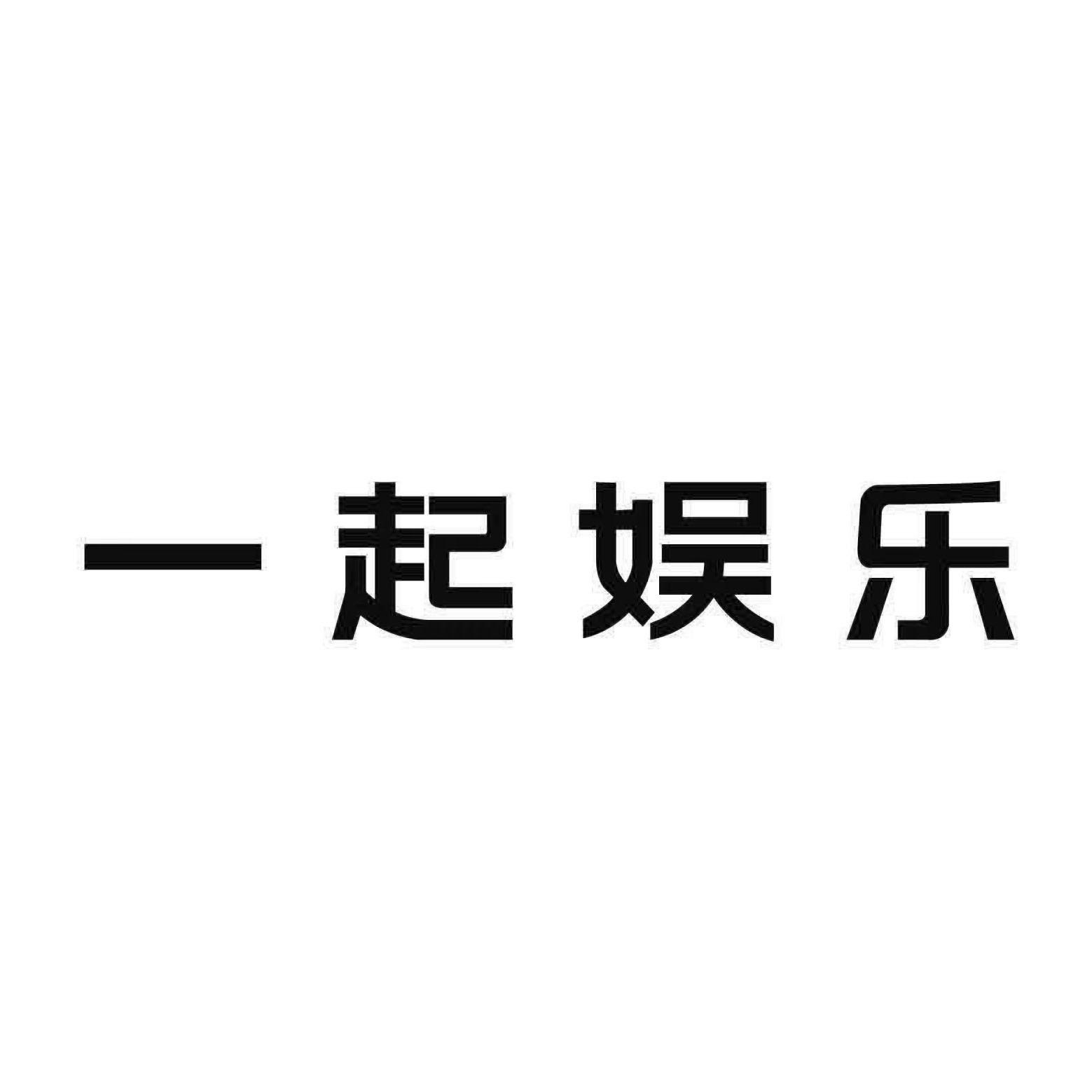 www.gyey.com=成色18k835mb蓝莓