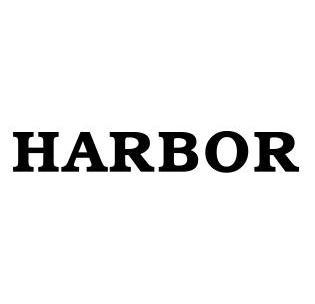 harbor                                    