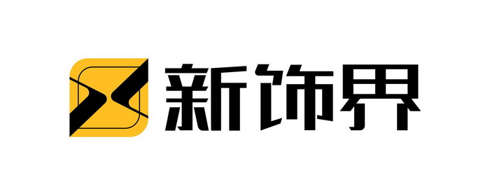 新饰界 - 企业商标大全 - 商标信息查询 - 爱企查