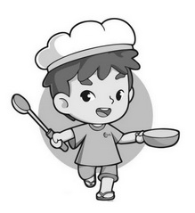 威仔私厨_企业商标大全_商标信息查询_爱企查