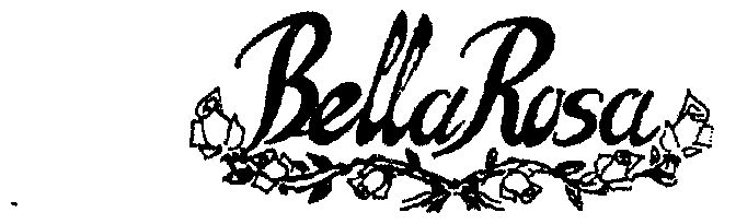  em>bella /em> em>rosa /em>