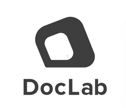  em>doclab /em>