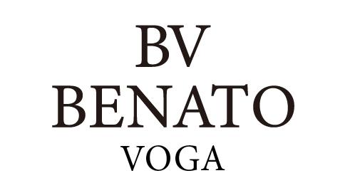 申请日期2022-07-25申请人名称(中文)宾度国际控股集团有限公司