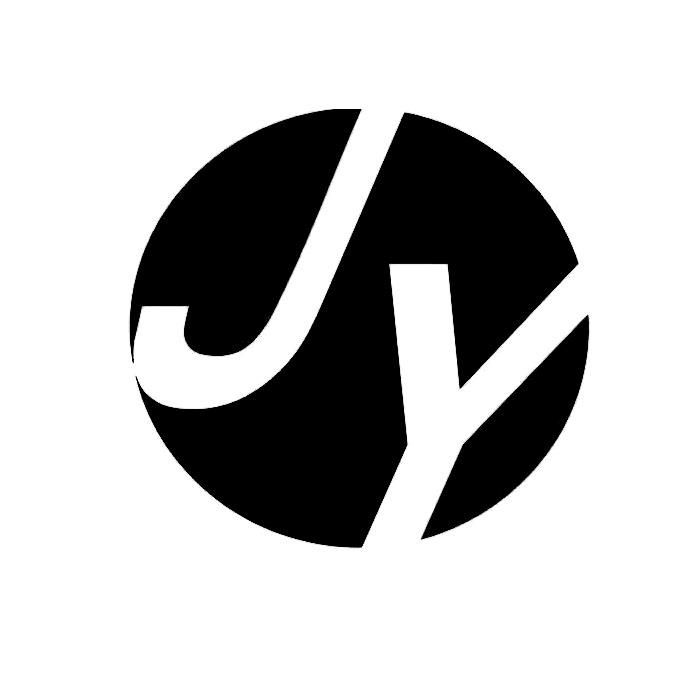 jy - 商标 - 爱企查