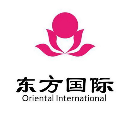 东方国际 - 商标 - 爱企查