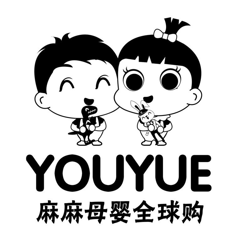 母婴电器logo图片